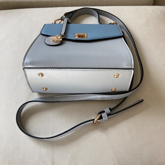 DUNE London Crossbody Bag - Picture 3 of 5